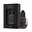 Pigment do makijażu permanentnego Nude Blush Brows Nano, Cocoa, 10 ml