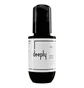 Шовковий флюїд для волосся Deeply Delicate Silk Fluid, 100 мл