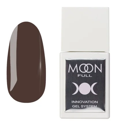 Płynny żel do wzmacniania i modelowania paznokci Moon Full Builder #BG42, 15 ml