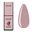 Kolorowy lakier hybrydowy Karo French #5, 8 ml