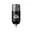 Wireless Power Supply Rocket Batteries 1200 mAh, silver