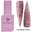 Camouflage Rubber Base DNKa' French #0010A Lovely, 12 ml