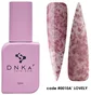 Camouflage Rubber Base DNKa' French #0010A Lovely, 12 ml