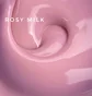 Камуфлююча база Touch Cover Base, Rosy Milk, 13 мл