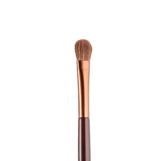 Пензель для макіяжу ELAN Professional Line Face #13