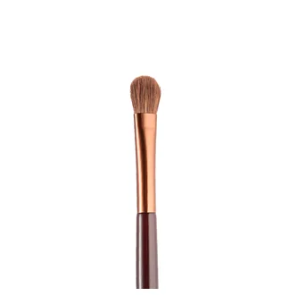 Pędzel do makijażu ELAN Professional Line Face #13