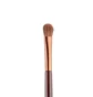 Pędzel do makijażu ELAN Professional Line Face #13
