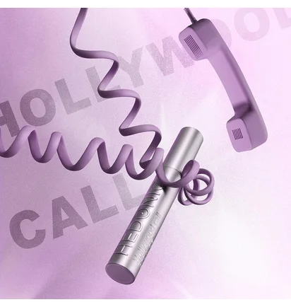 Гель для брів Hedonic Hollywood Call Brow Gel, 10 мл