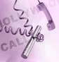 Гель для брів Hedonic Hollywood Call Brow Gel, 10 мл