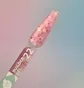 Гель для нарощування YouAreCute Builder Gel, #22, 15 мл