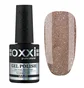 Gel Polish Oxxi Disco #005, 10 ml