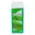 Картриджний віск Italwax, Aloe, 100 г