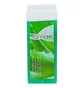 Картриджний віск Italwax, Aloe, 100 г