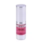Клей для ламінування вій Lash Secret Strong, 10 мл