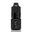 Пігмент для брів Lik, Black Brown #701, 5 мл