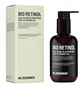 Омолоджуючий гель для вмивання Mr.Scrubber Bio Retinol, з екстрактом синіх водоростей, 200 мл