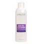 Płyn do czyszczenia pędzli Jerden Proff, 200 ml