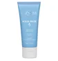 Зволожуюча маска для сухої шкіри LeviSsime Aqua Mask, 50 мл