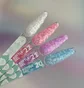 Рідкий Гель YouAreCute Bottle Gel, #20, 5мл