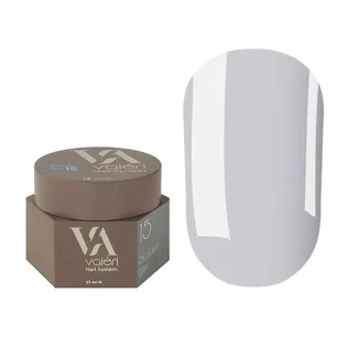 Гель Valeri Builder Gel #15, 15 мл