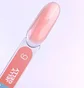 Żel-galaretka do modelowania i przedłużania Luna Moon #6, 15 ml