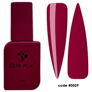 Liquid Acrygel DNKa' #0029 Bon-Bon, 12 ml