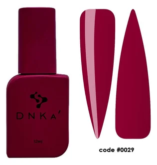 Liquid Acrygel DNKa' #0029 Bon-Bon, 12 ml