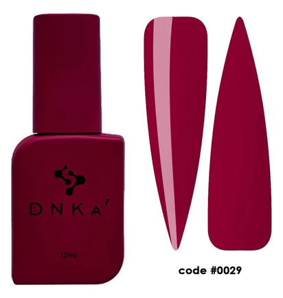 Liquid Acrygel DNKa' #0029 Bon-Bon, 12 ml