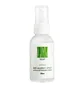 Spray antyalergiczny Vilmy, Matcha, 50 ml