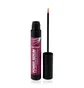 Growth Serum Apraise for Eyebrows and Eyelashes Power Serum, 10 ml