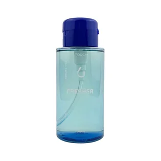 Знежирювач для нігтів Touch Nail Fresher, 300 мл