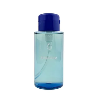 Знежирювач для нігтів Touch Nail Fresher, 300 мл