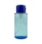 Знежирювач для нігтів Touch Nail Fresher, 300 мл