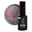 Гель-лак для нігтів Adore Professional Cat's Eye Reflective Z-03, 8 мл