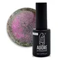 Гель-лак для нігтів Adore Professional Cat's Eye Reflective Z-03, 8 мл