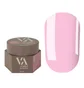 Гель Valeri Builder Gel #11, 15 мл