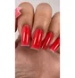 Гель Valeri Builder Gel #12, 15 мл