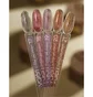Гель Valeri Builder Gel Dream #19, 15 мл