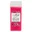 Картриджный воск Italwax Flex, Raspberry, 100 г