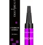 Хна для бровей Ekko Beauty, Brown, 7 г