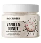 Крем-скраб для рук та тіла Mr.Scrubber, Vanilla Donut, 250 г
