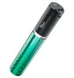 Машинка для перманентного макіяжу Mast Siya WQP-019, Green Gradient