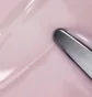 Моделюючий гель Biblioteka Builder Gel #03 Bare, 30 мл