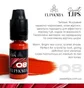 Пігмент для губ Sweet Lips Euphoria #08, 5 мл