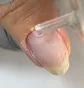 Ремувер для кутикули Nails Of The Day Cuticle 10%, 60 мл