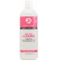 Засіб для очищення пензлів Jerden Proff Brush Cleaner, 500 мл