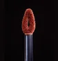 Рідкі тіні для повік ZOLA x Valentina Lelyukh Silky Matte Tint, Pink Opal #08