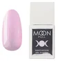 Płynny żel do wzmacniania i modelowania paznokci Moon Full Builder, ze shimmerem #BG30, 15 ml