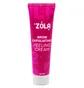 Крем-скатка для брів ZOLA, 100 мл