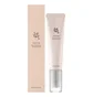 Антивікова сироватка для шкіри навколо очей Beauty of Joseon Revive Eye Serum Ginseng + Retinal